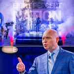 Scott Morrison - @scottmorrison0427 - Instagram