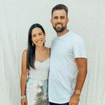 Scott Morrison - @scottmorrisonruns - Instagram