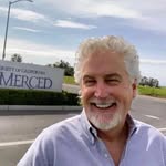 Scott Morrison - @scottmorrison5251 - Instagram