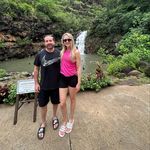 Scott Morrison - @scottmorrisonpei - Instagram