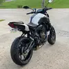 Scott morrison - @morrison.scott - TikTok