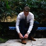 Scott Morrison - @scomojones - Instagram