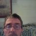 Scott Morrison - Facebook
