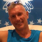 Scott Morrison - @scottmorrison29382 - Instagram