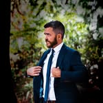 Scott Morrison - @morrisonmusicco - Instagram