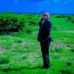 Scott Morrison - Facebook