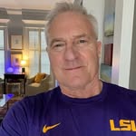 Scott Morrison - @scott_morrison25466 - Instagram