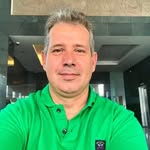 Scott Morrison - @scottmorrison23 - Instagram