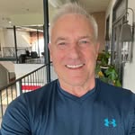 Scott Morrison - @scott.morrison473 - Instagram