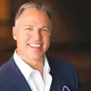 Scott Morrison - @scottmorrison8751 - TikTok