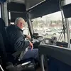 scott morrison - @scottmorrison8456 - TikTok