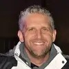 Scott Morrison - @mr.scomo - TikTok