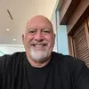 Scott Morrison - @scott.morrison227 - TikTok