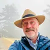 Scott Morrison - @scott.morrison589 - TikTok