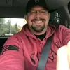 Scott Morrison - @scott.morrison416 - TikTok