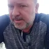 Scott Morrison - @scottmorrison466 - TikTok