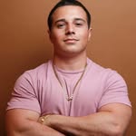 Scott Morrison Law - @scottmorrisonlawfirm - Instagram