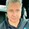 Scott - @scottmorrison049 - TikTok
