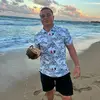ScottMorrisonlaw - @scottmorrisonjr - TikTok