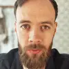 Scott Maurstad - @scotteguff - TikTok