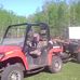 Scott Molstad - Facebook