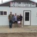 Scott Morstad - Facebook