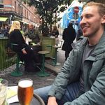 Scott Morstad - @milky79 - Instagram