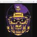Scott Morstad - Facebook