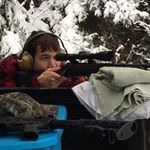Scott Morstad - @scottmorstad - Instagram