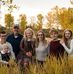 Scott Morstad - Facebook