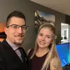 Scott Mostad - @scott.mostad - TikTok
