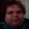 Scott Mortimer900 - @scottmortimer900 - TikTok