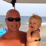 Scott Mortimer - @wsmortimer - Instagram