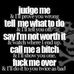 Scott Mortimer - Facebook