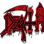 Scott Mortimer - @scottmortimer6 - Instagram