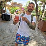 scott mortimer - @scottmortimer23 - Instagram