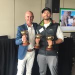 Scott Mortimer - @morts71 - Instagram