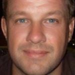 Scott Mortimer - @scott.mortimer.52 - Instagram