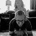 Scott Mortimer - Facebook