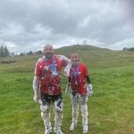 Scott Mortimer - @mortimer5689 - Instagram