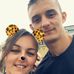 Scott Mortimer - Facebook