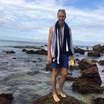 Scott Mortimer - @scotty_morts - Instagram
