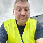 Scott Mortimer - @li0nhead - Instagram