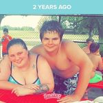 Scott Mortimer - @scott.mortimer.731 - Instagram