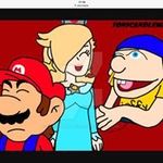 Scott Mortimer - @scott.mortimer06 - Instagram