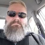 Scott Mortimer - @smort_5 - Instagram