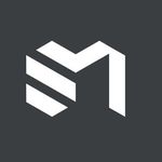Scott Mortimer - @scottmortimerarchitecture - Instagram