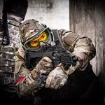 Scott Mortimer - @sc00t97 - Instagram