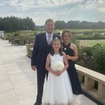 Scott Mortimer - @scott_918678 - Instagram