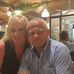 Scott Mortimer - Facebook